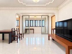 Blk 164 Bishan Street 13 (Bishan), HDB 5 Rooms #628828271